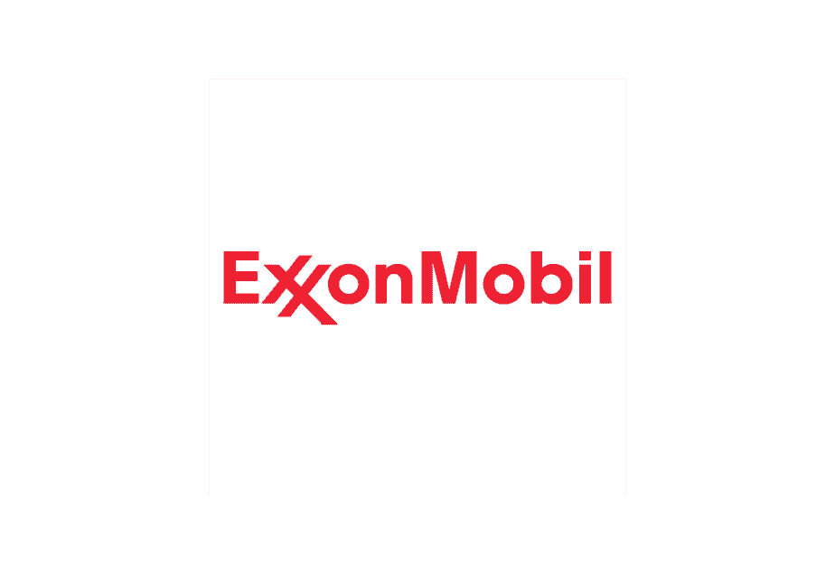Exxon_Mobil_Logo_01
