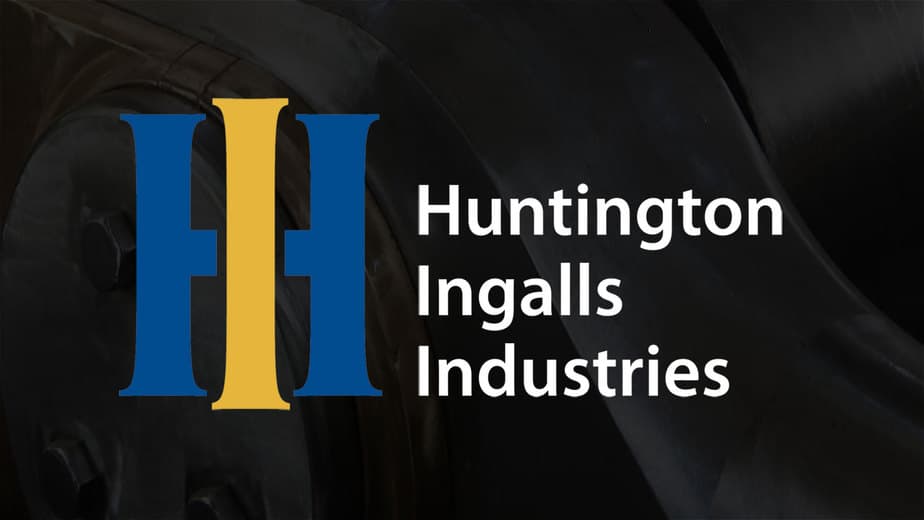 White-Logotype-of-Huntington-Ingalls-Industries