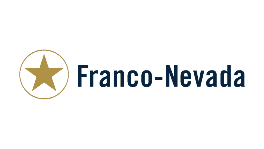 Franco-Nevada