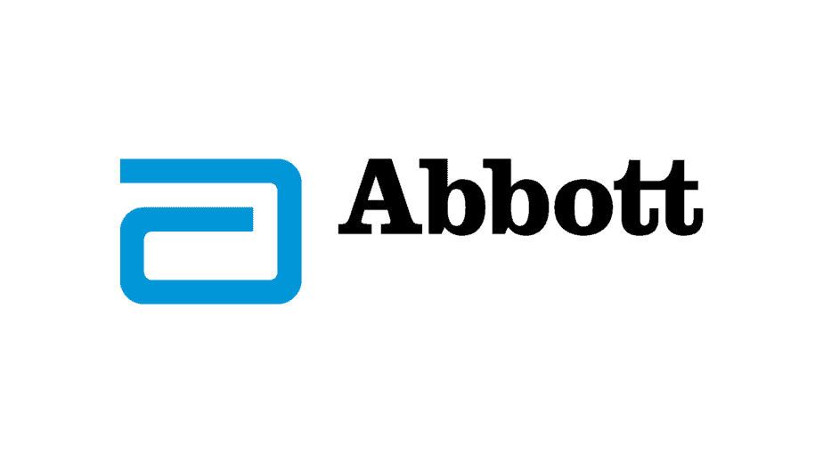 1690px Abbott logo.png
