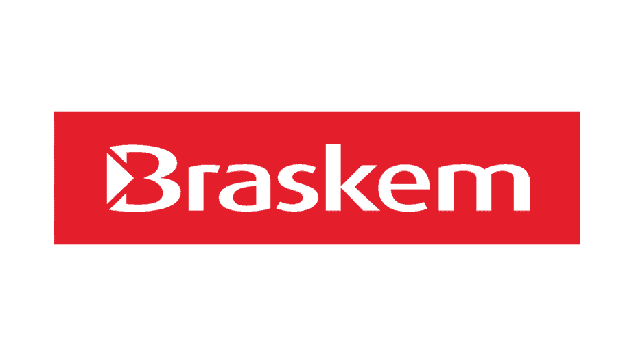 White-Logotype-of-Braskem.png