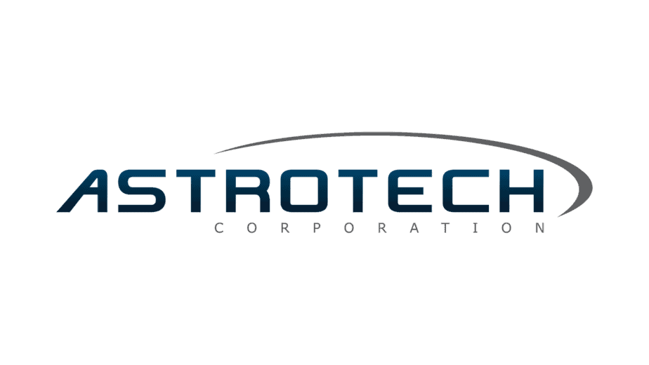 1260px_Astrotech_Corp_logo