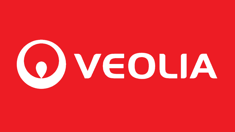 1500px-Veolia-Logo-01.png