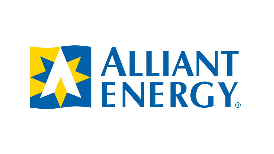 alliant-energy-logo