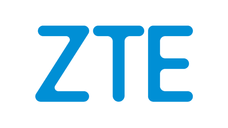zte_logo.png