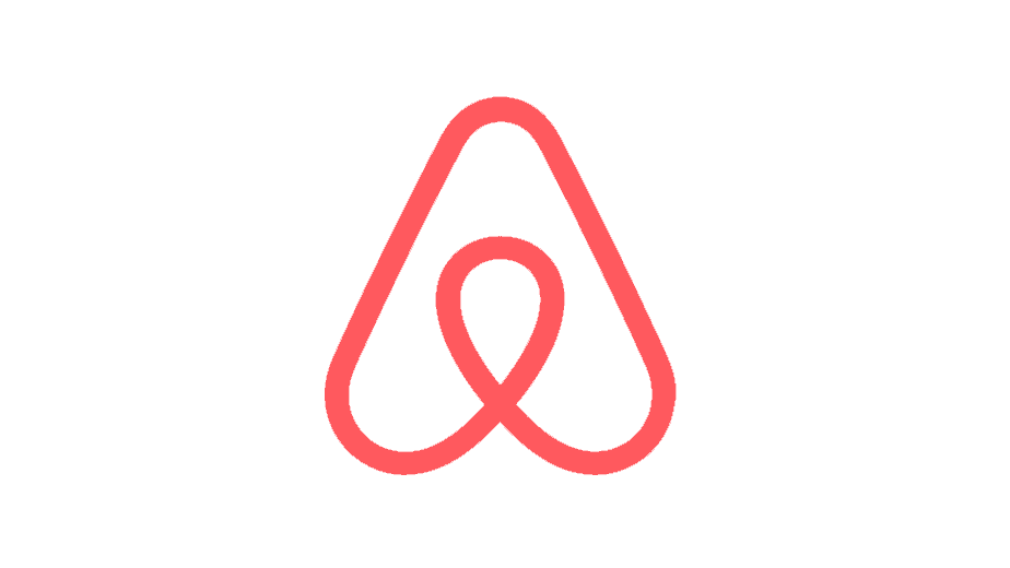 airbnb-logo