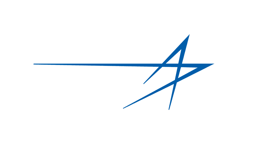 Lockheed Martin Logo Dwglogo
