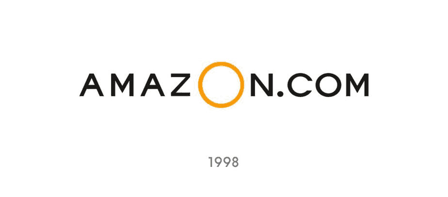 1998-Amazon-logo-02
