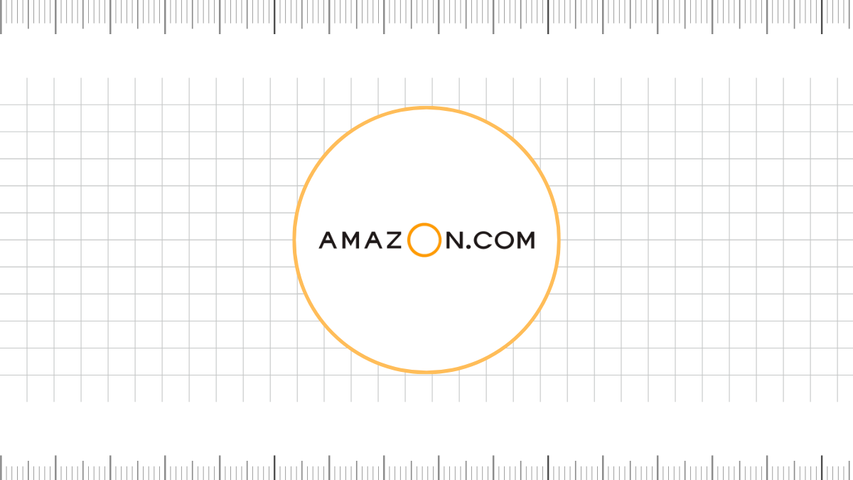 amazon logo 1998 amazon