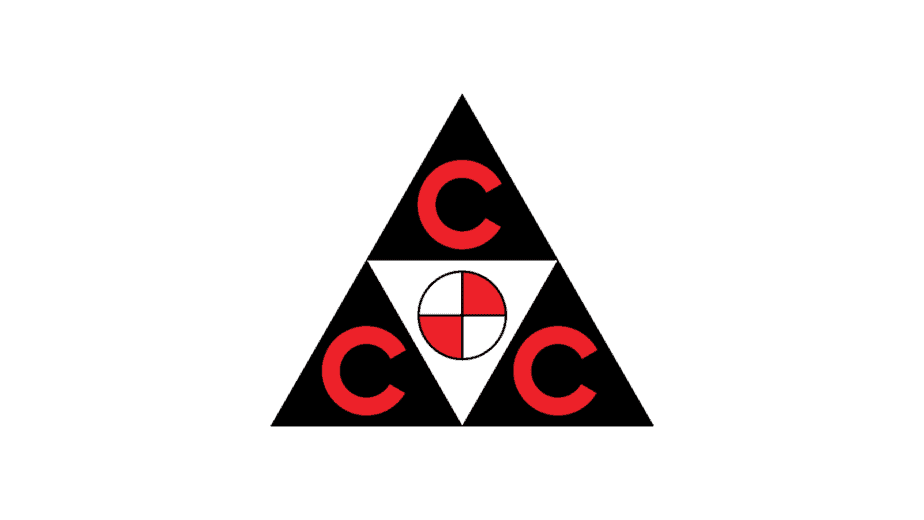 how-construction-company-got-its-logo