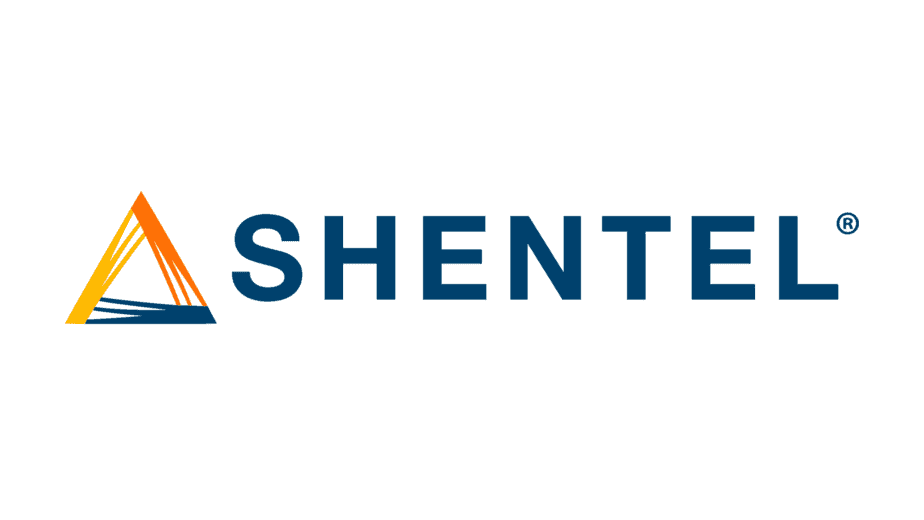Shentel Logo