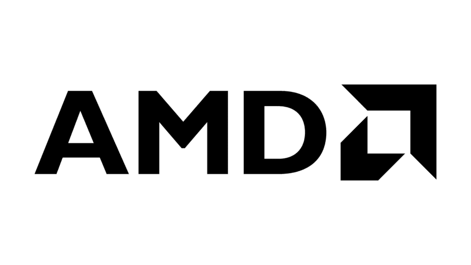 AMD Logo png