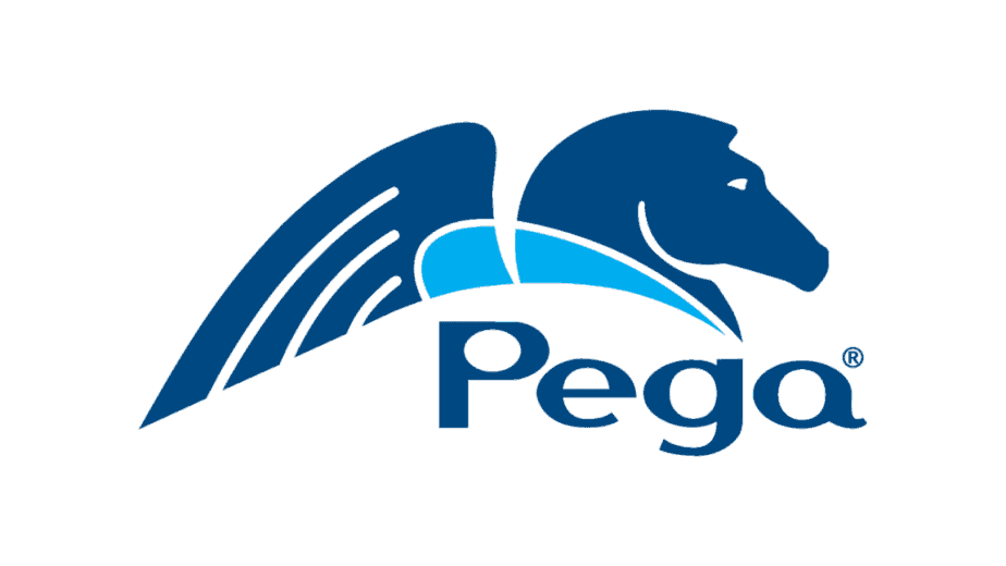 PEGACPSSA88V1 Pruefungssimulationen