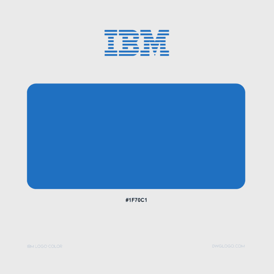 ibm_logo_color