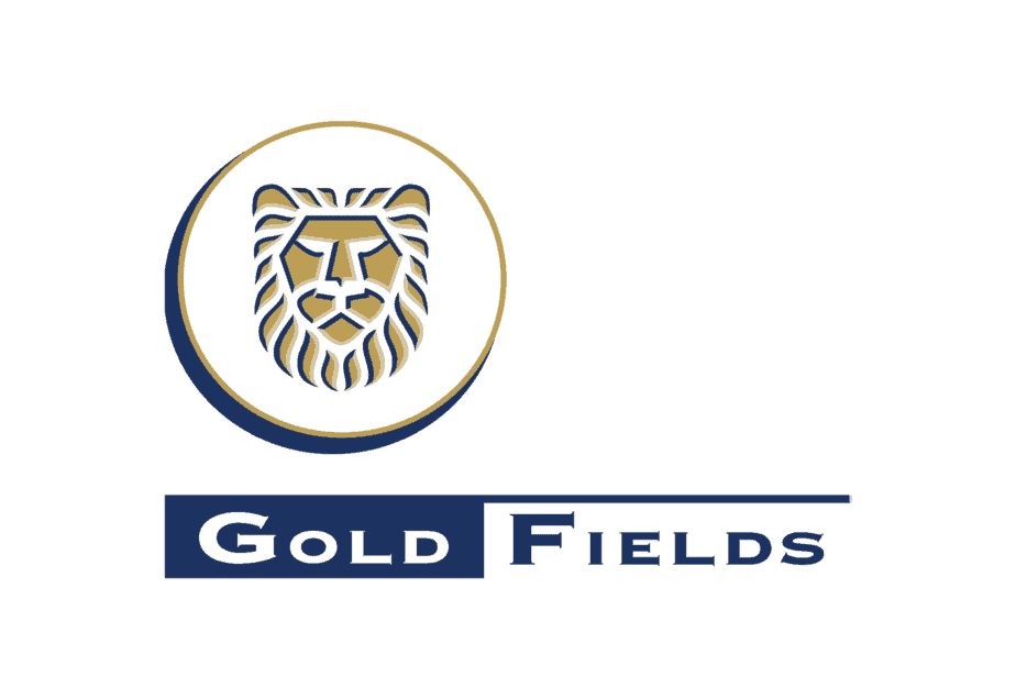 1744px Gold Fields logo