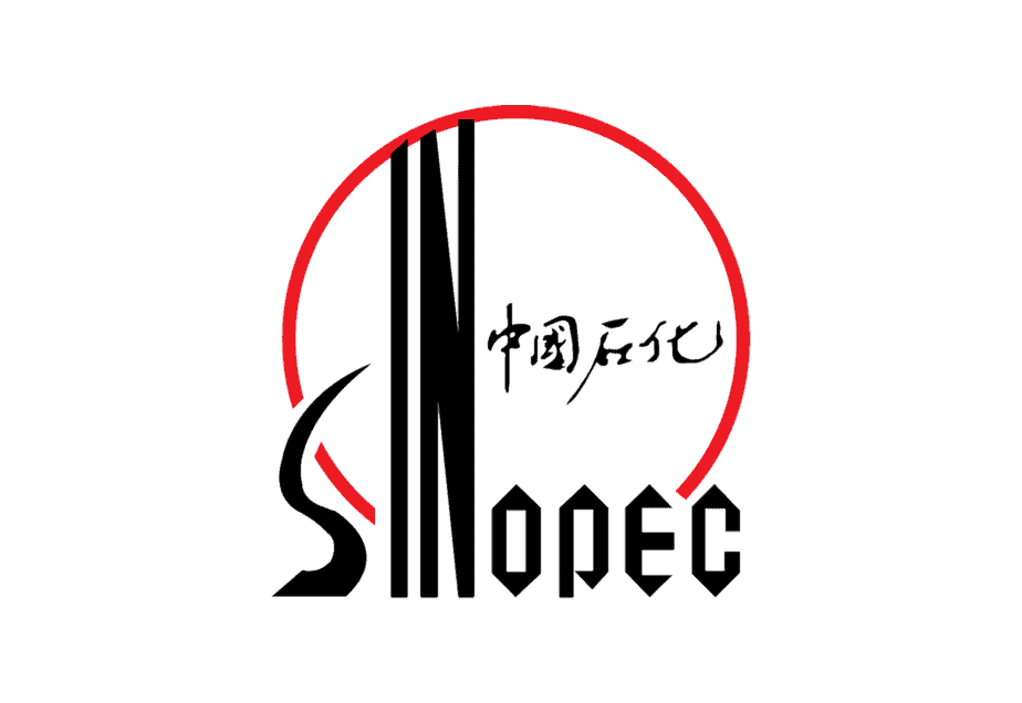 1890px Sinopec logo.png