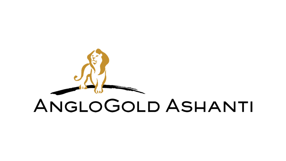1920px AngloGold Ashanti logo.png