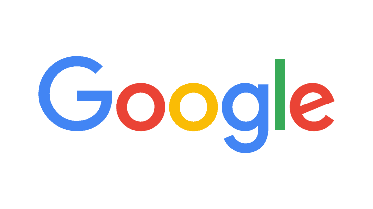 The History, Evolution & Meaning Behind The Google Logo
