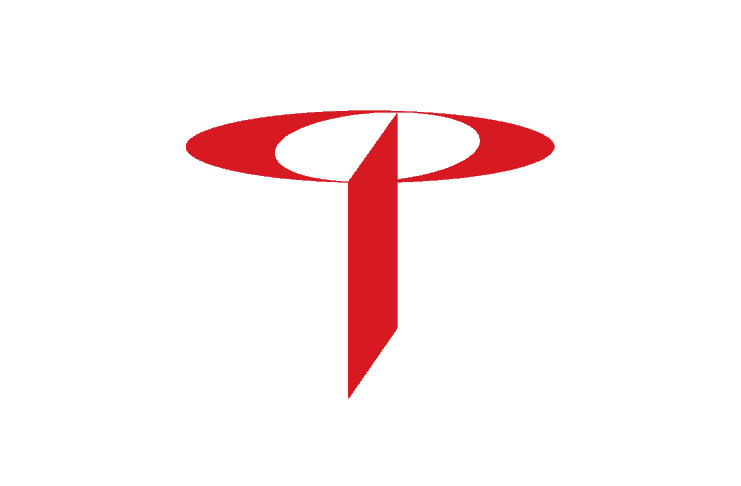 Transocean Logo Dwglogo - 