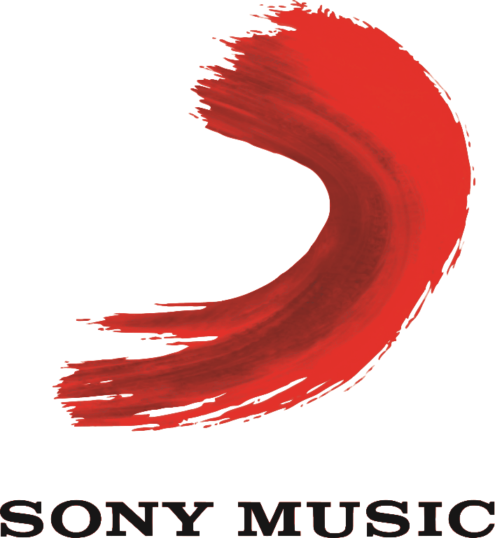 Sony_Music_logo.png