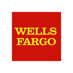 FREE Download of Wells Fargo LOGO at dwglogo.com
