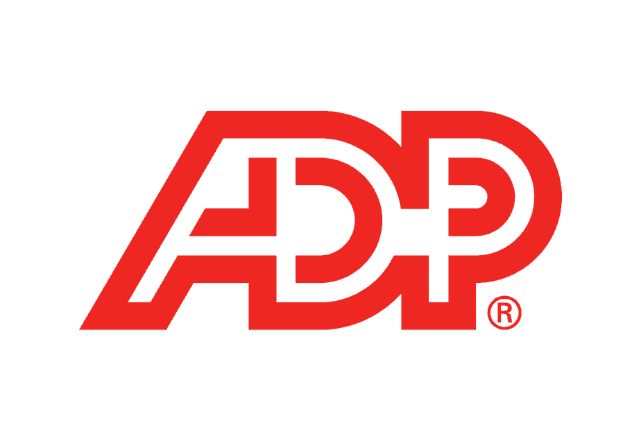 ADP-logo-02