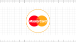 The History, Evolution & Meaning Behind Mastercard logo