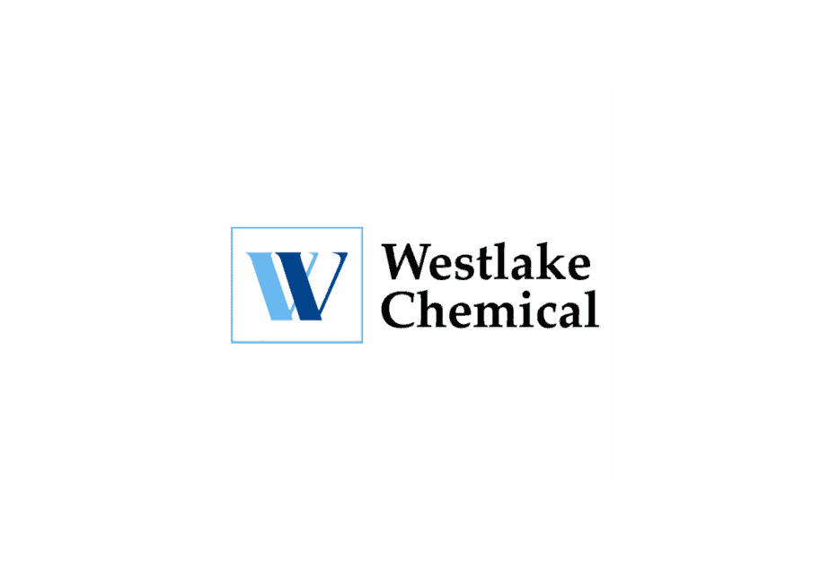 Westlake-Chemical-Vector-Logo