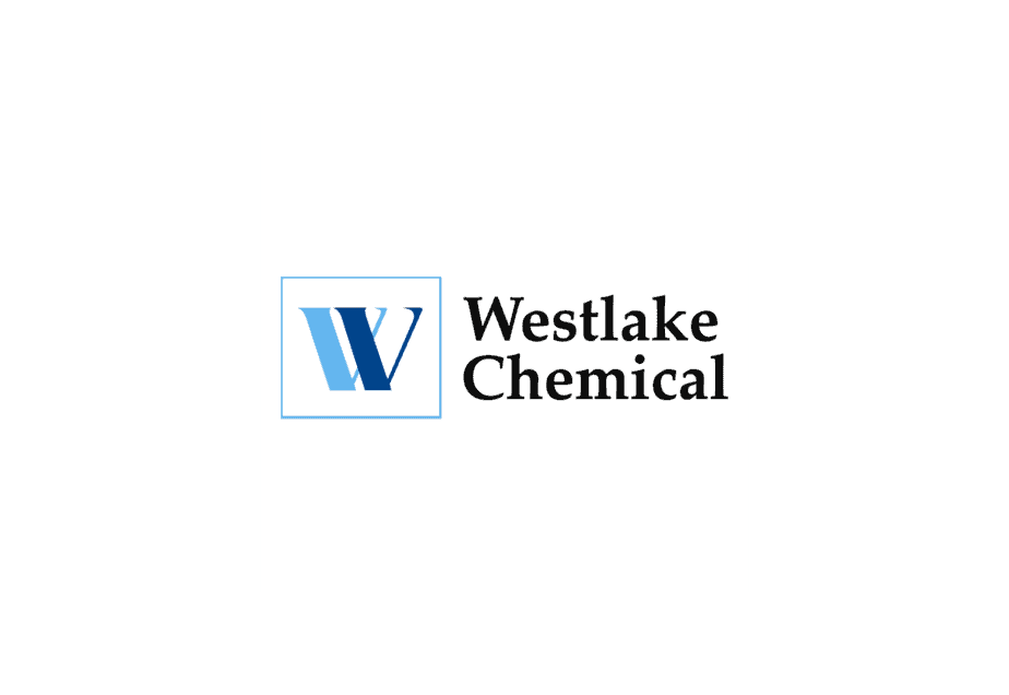 Westlake-Chemical-Logo-002.png