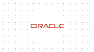 How Software Company Got Its Logo