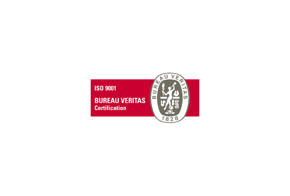 Bureau Veritas Iso 9001 Logo ISO 9001 Bureau Veritas Logo Vector
