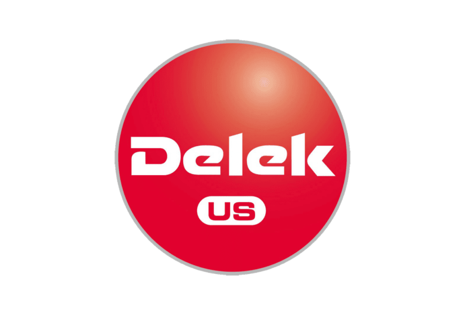 Delek US Holdings logo