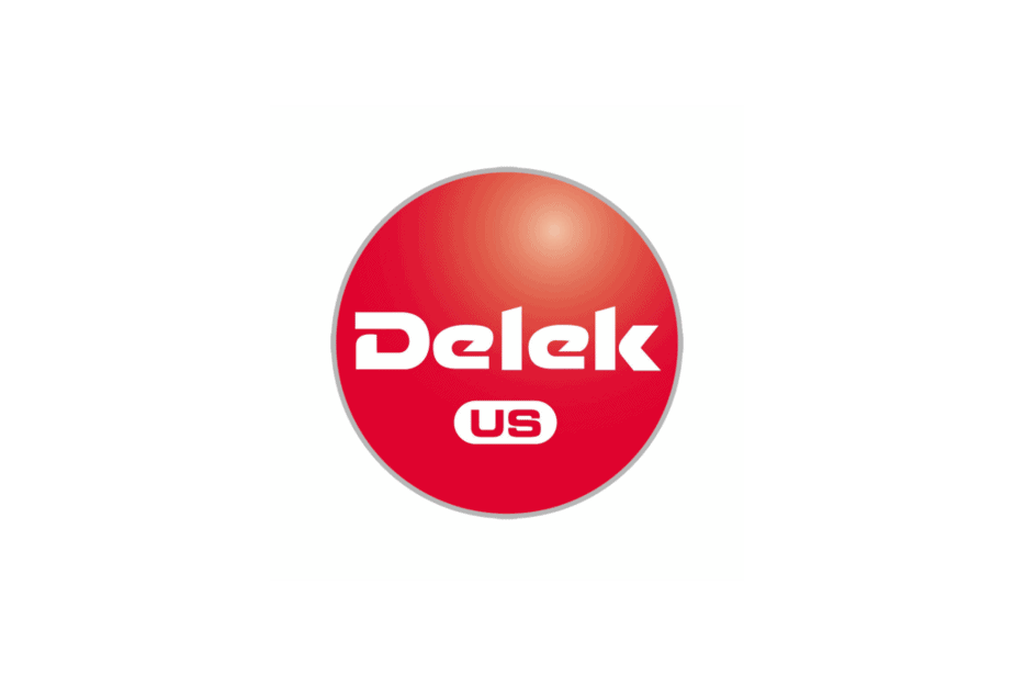 delek-us-holdings-logo