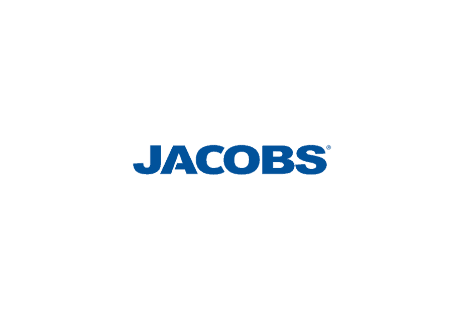 jacobs vector logo