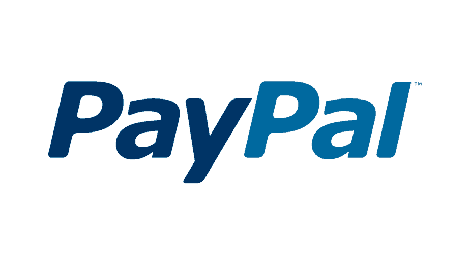Paypal logo 2007-2014