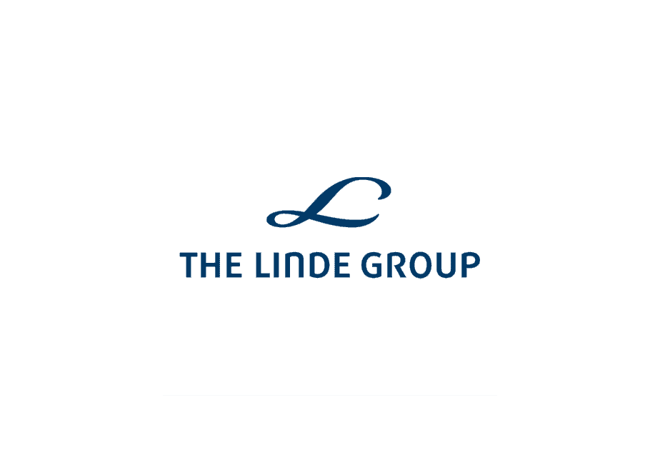 linde-group_vector