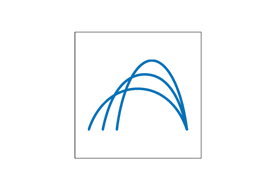 maire-tecnimont-vector-logo