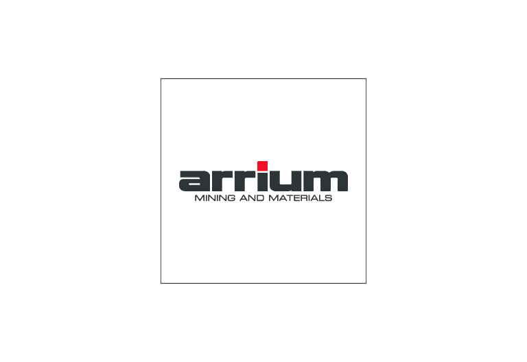 Arrium Limited