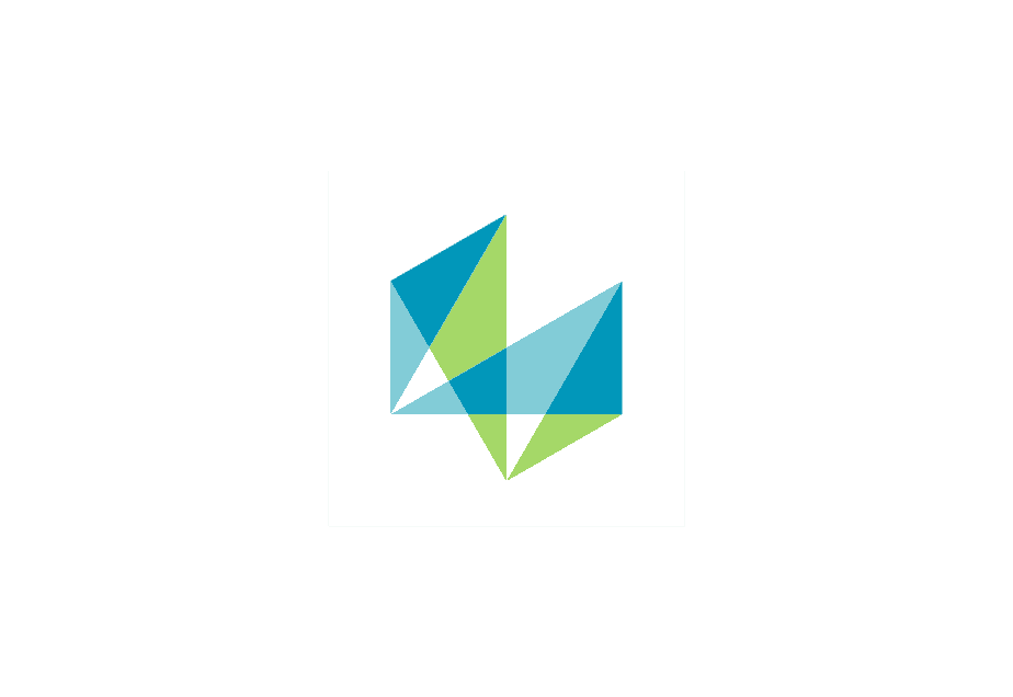 Hexagon AB logo 01