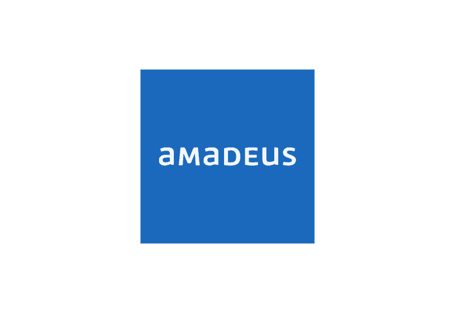 Amadeu-logo-01.png