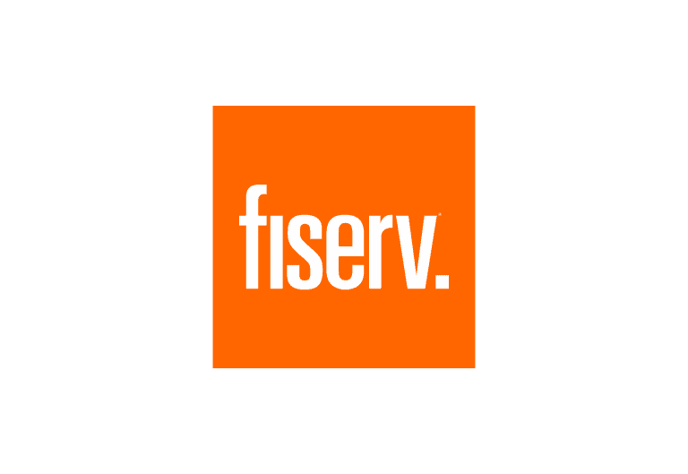 fiserv, Inc.