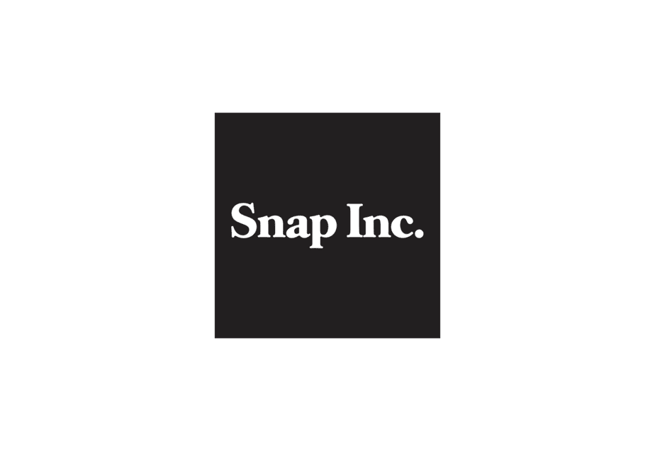 Snap-Inc-logo-01.png