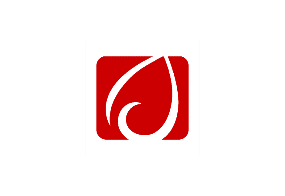 Synaptics-logo-01-1024x705.png
