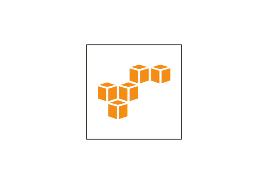 AmazonWebservices logo 01
