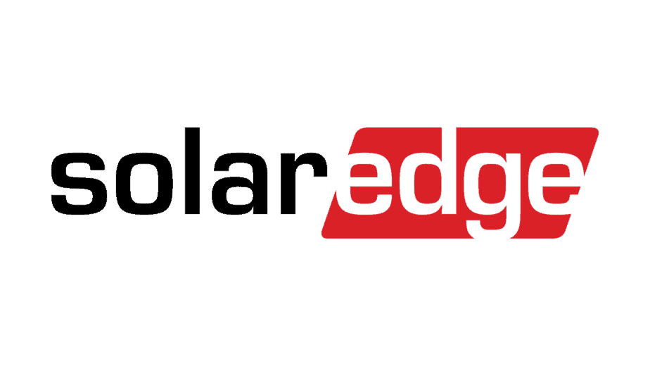 SolarEdge_logo.png