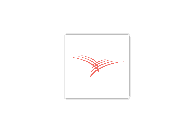 Cardinal Health logo