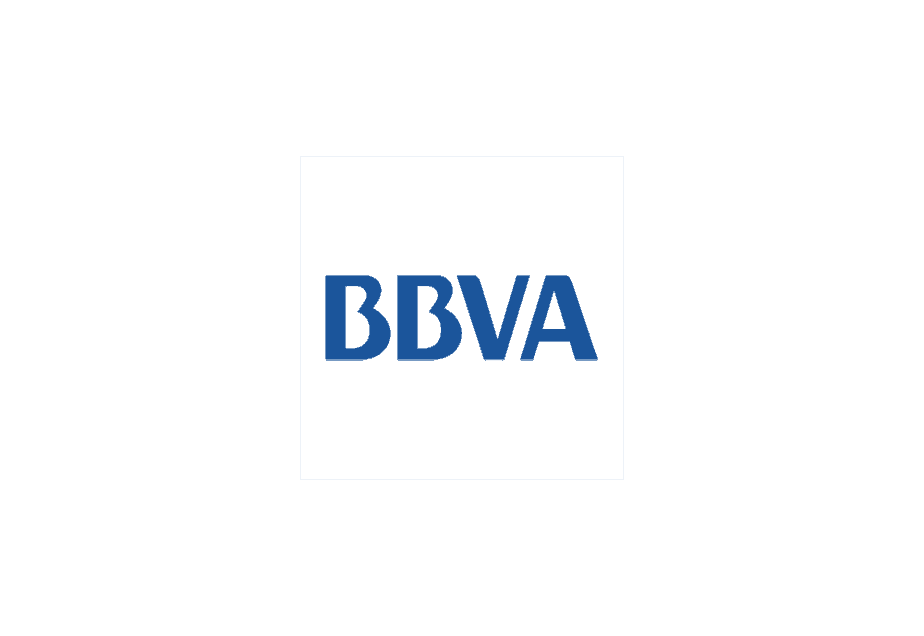 1000px-Banco_Bilbao_Vizcaya_Argentaria_logo.png