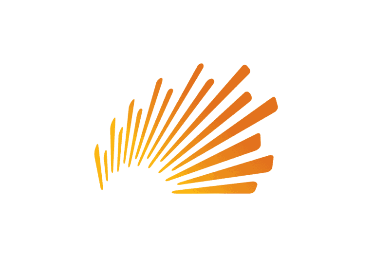 SunTrust Banks logo