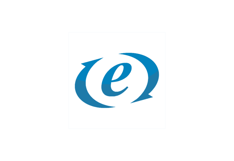 Expression Engine vector logo