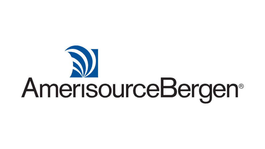 AmerisourceBergen_logo.png
